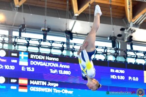 ryden hanna swe foto simone ferraro sfa 1582 copia